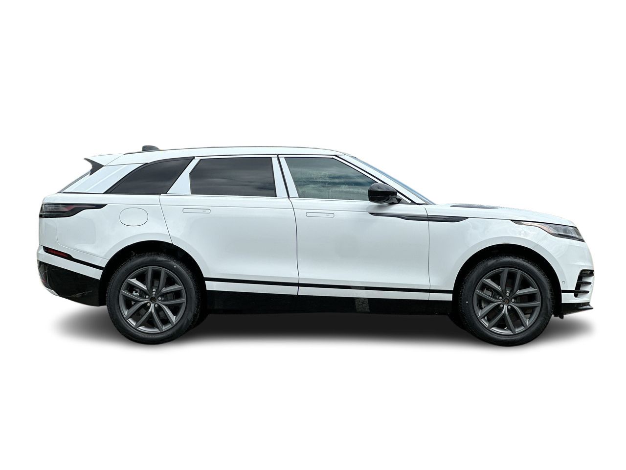 Land Rover Range Rover Velar  2026 à North Vancouver, Colombie-Britannique