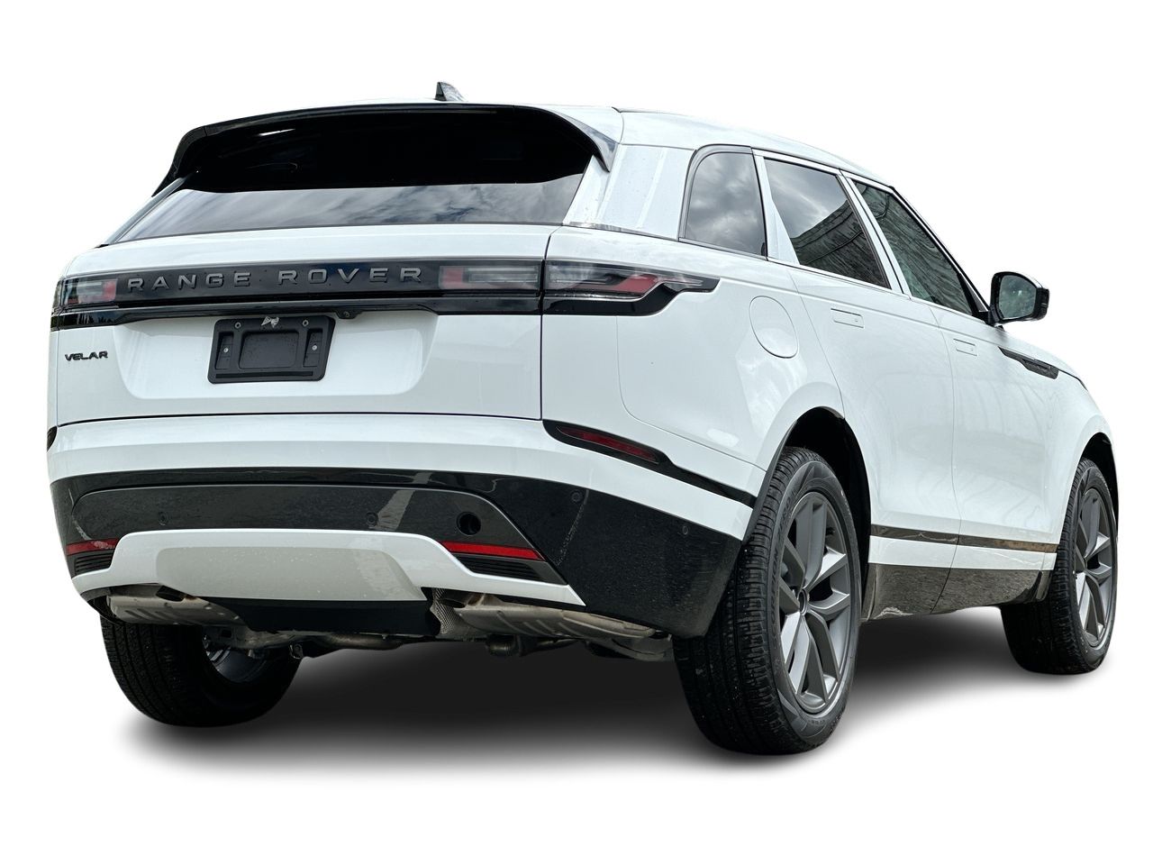 Land Rover Range Rover Velar  2026 à North Vancouver, Colombie-Britannique