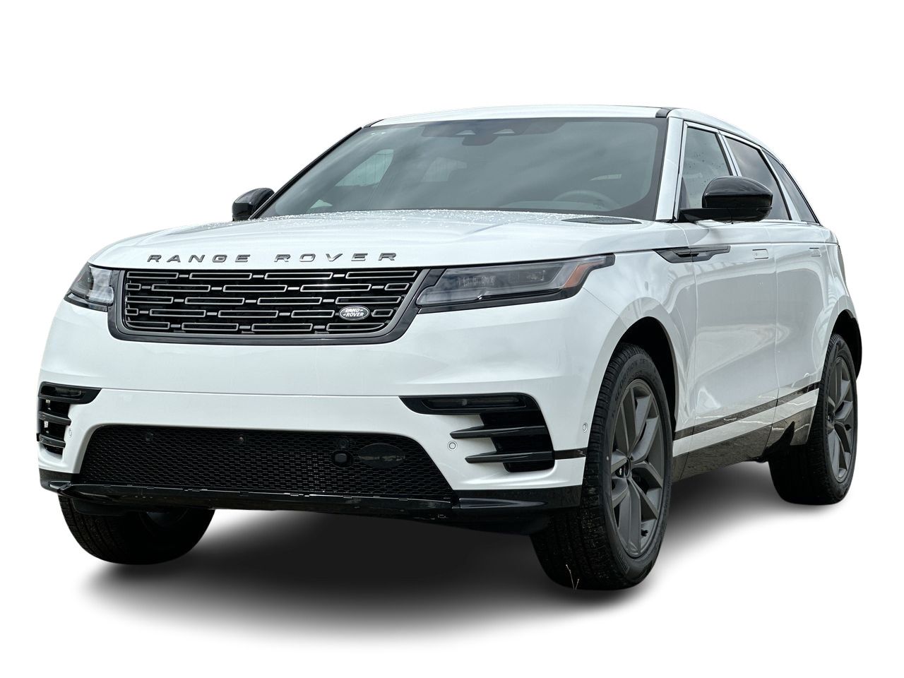 Land Rover Range Rover Velar  2026 à North Vancouver, Colombie-Britannique