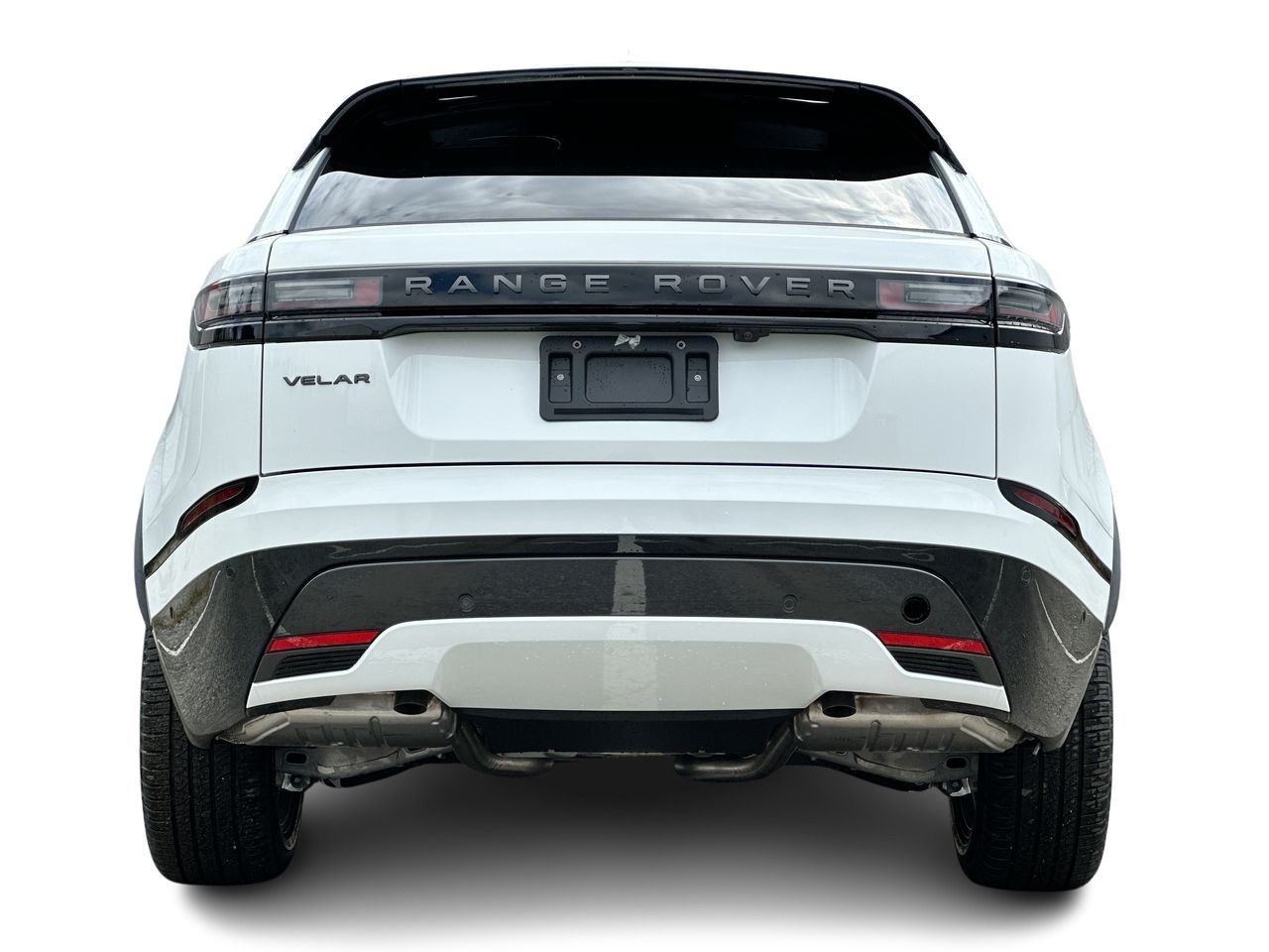 Land Rover Range Rover Velar  2026 à North Vancouver, Colombie-Britannique