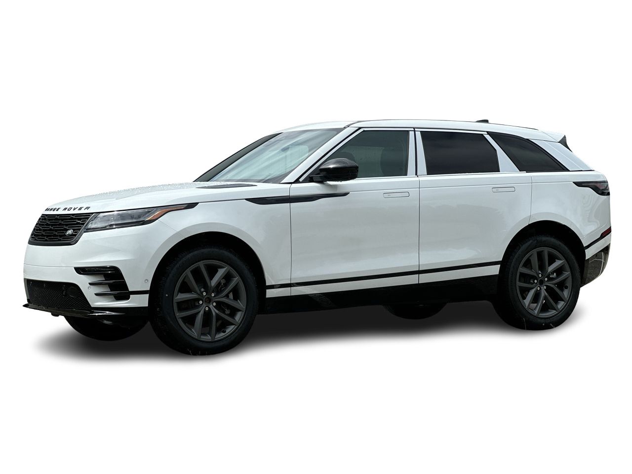 Land Rover Range Rover Velar  2026 à North Vancouver, Colombie-Britannique
