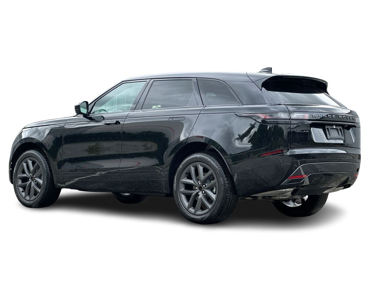 2026 Land Rover Range Rover Velar in North Vancouver, British Columbia