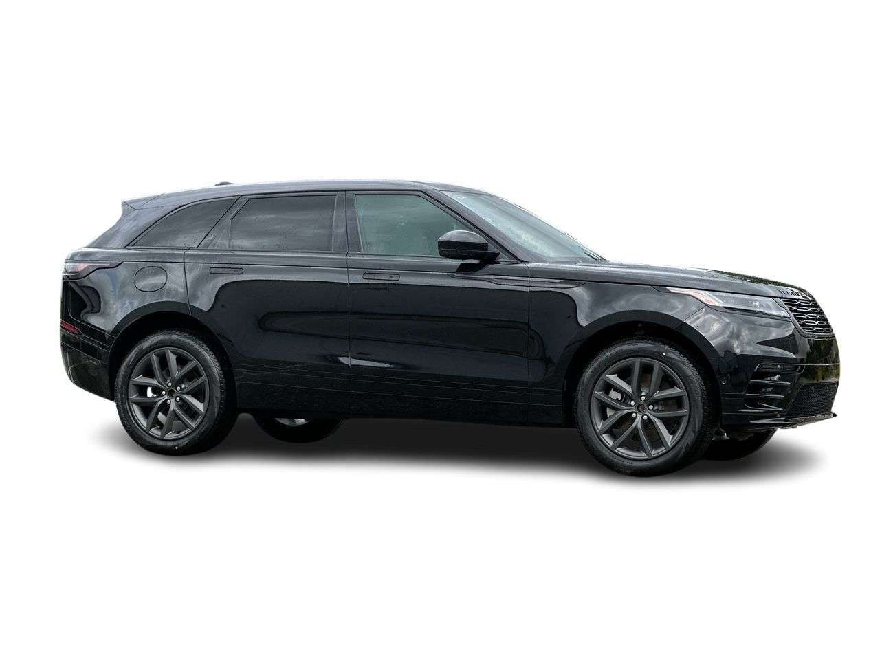 2026 Land Rover Range Rover Velar in North Vancouver, British Columbia
