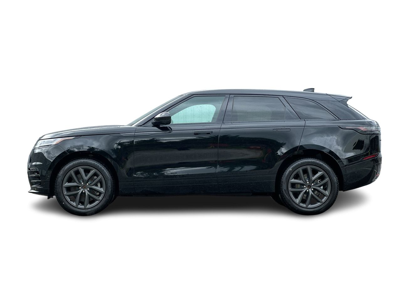 2026 Land Rover Range Rover Velar in North Vancouver, British Columbia