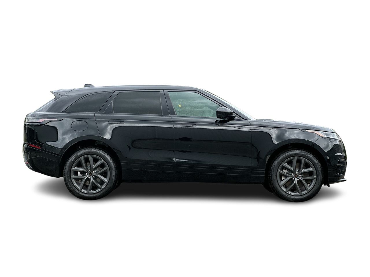 2026 Land Rover Range Rover Velar in North Vancouver, British Columbia