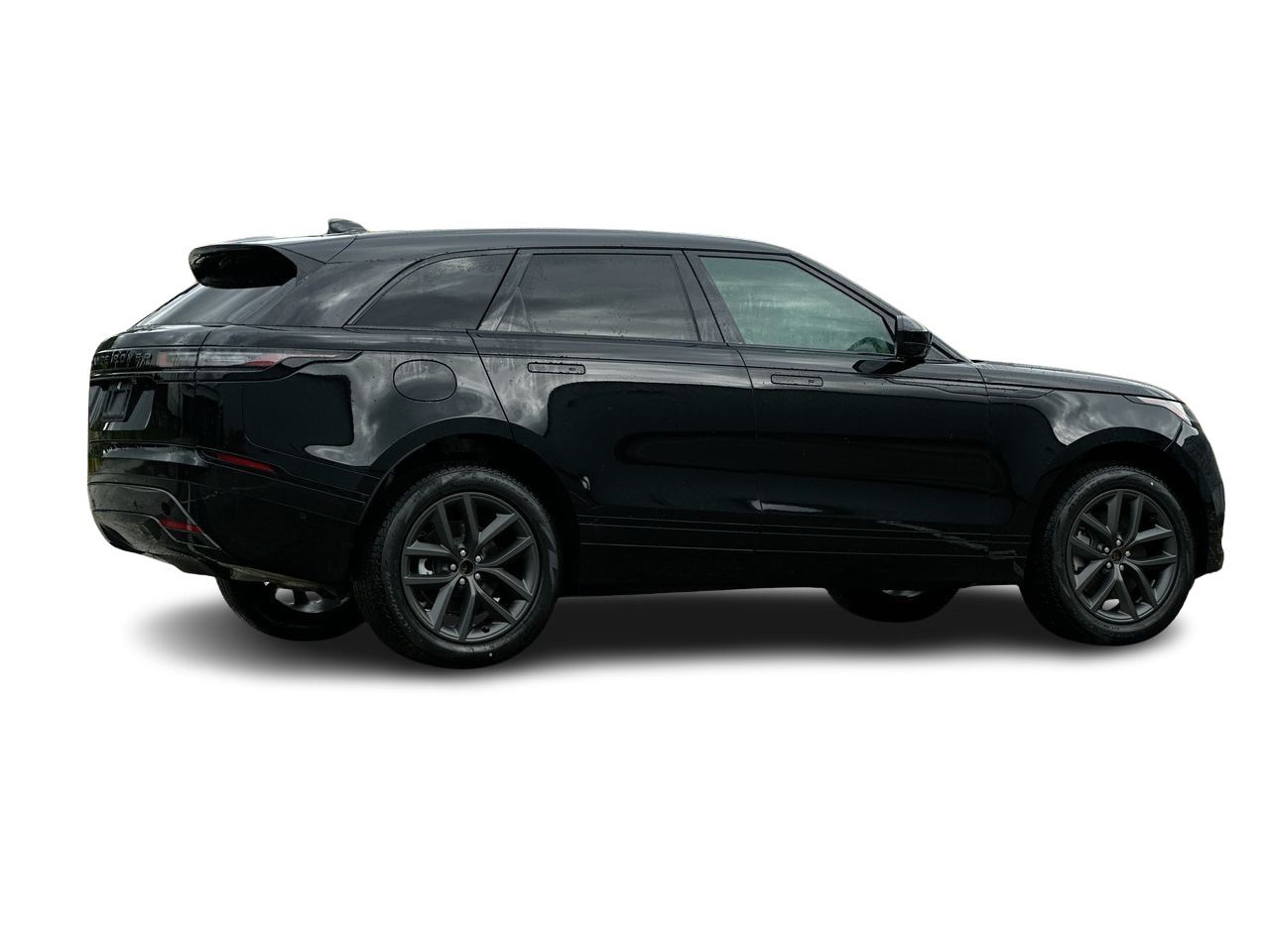 2026 Land Rover Range Rover Velar in North Vancouver, British Columbia