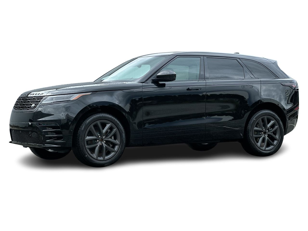 2026 Land Rover Range Rover Velar in North Vancouver, British Columbia