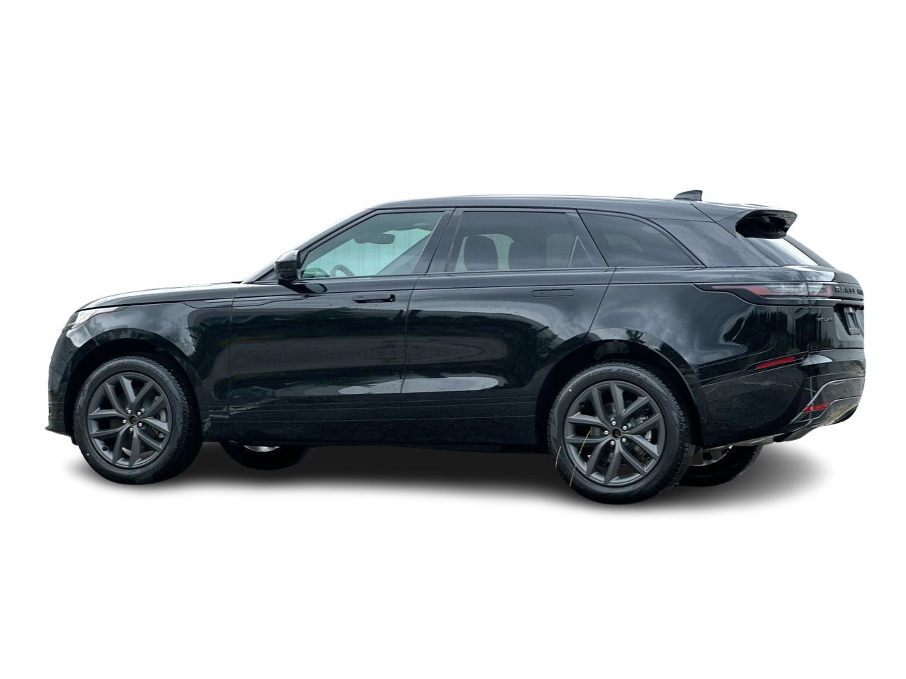 2026 Land Rover Range Rover Velar in North Vancouver, British Columbia