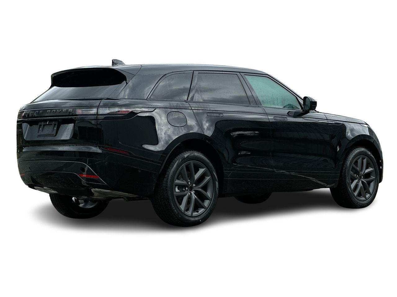 2026 Land Rover Range Rover Velar in North Vancouver, British Columbia