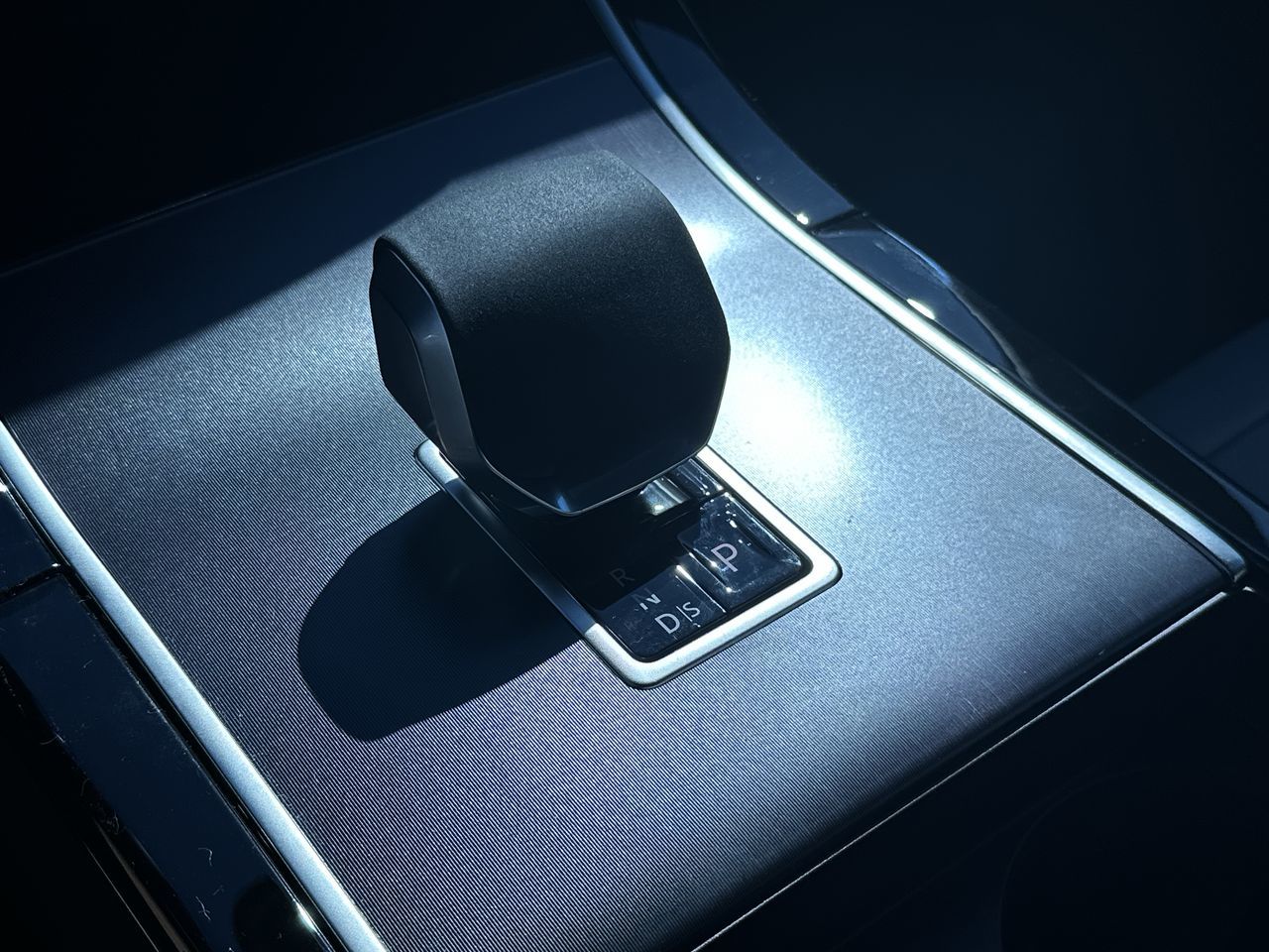 2026 Land Rover Range Rover Velar in North Vancouver, British Columbia