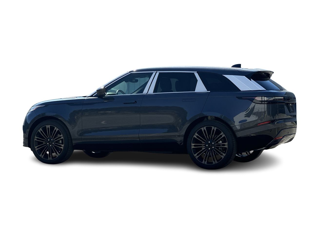Land Rover Range Rover Velar  2026 à North Vancouver, Colombie-Britannique