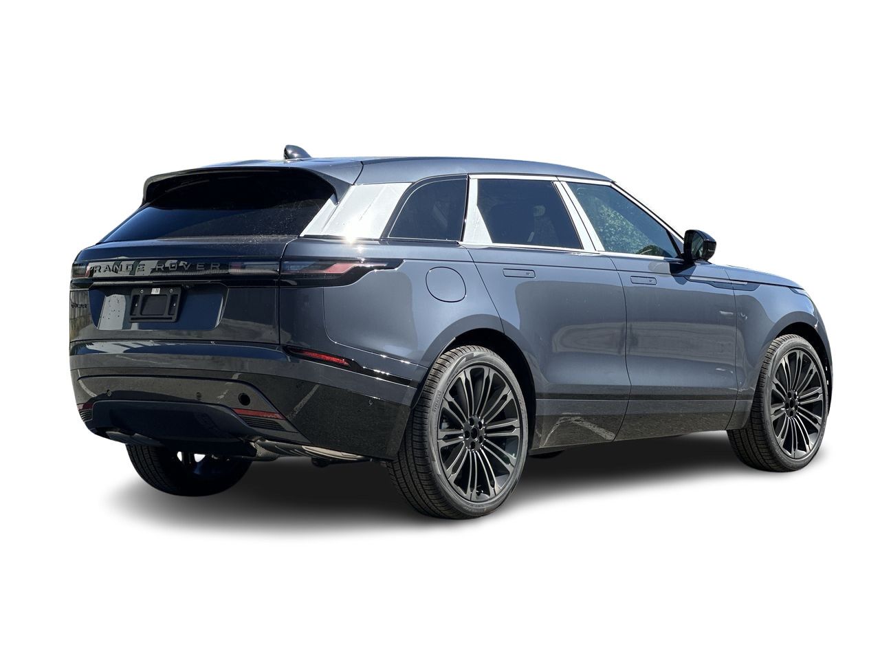 Land Rover Range Rover Velar  2026 à North Vancouver, Colombie-Britannique