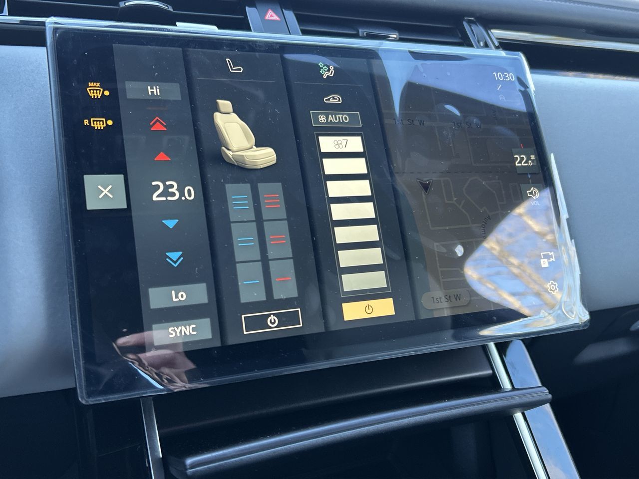 2026  Range Rover Velar