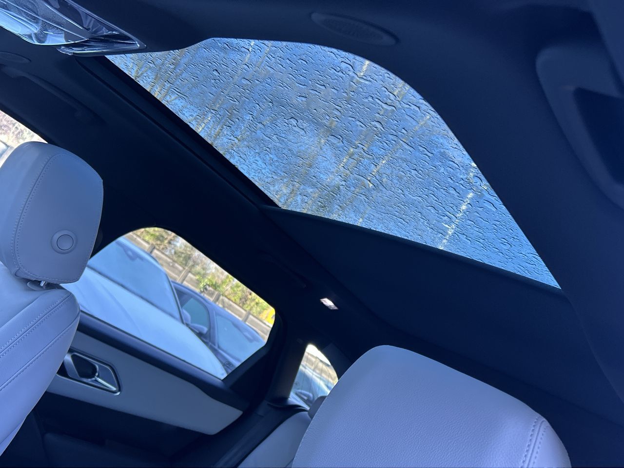 2026  Range Rover Velar