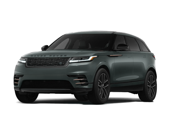 Land Rover Range Rover Velar  2026 à North Vancouver, Colombie-Britannique