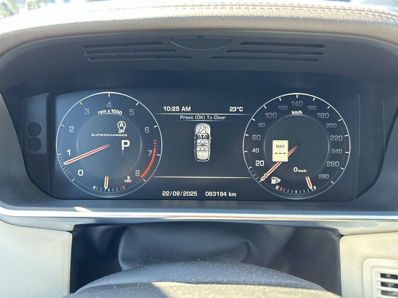 Land Rover Range Rover  2015 à North Vancouver, Colombie-Britannique