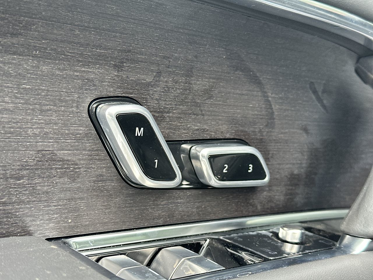 2026  Range Rover