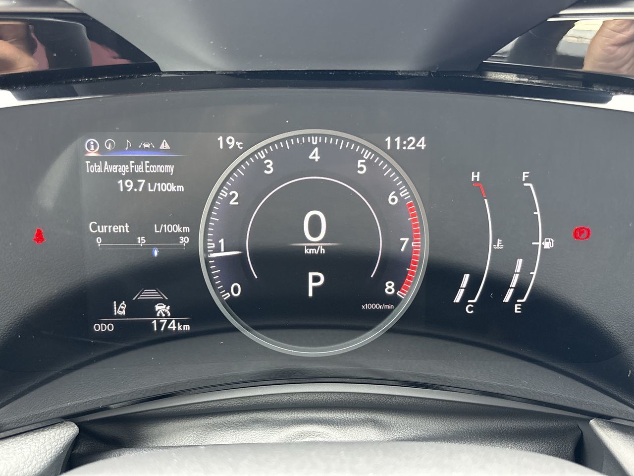 2026 Lexus NX