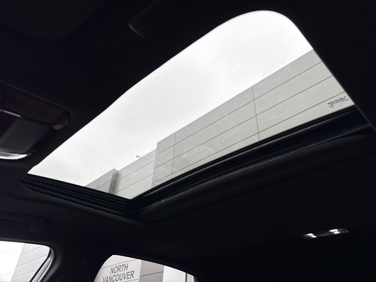 2026 Lexus NX