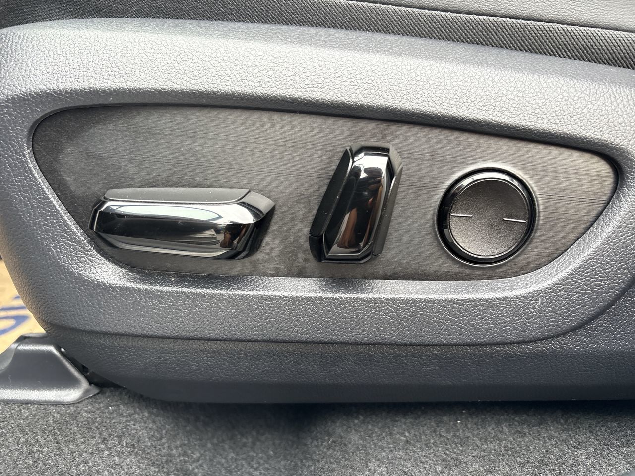 2026 Lexus NX