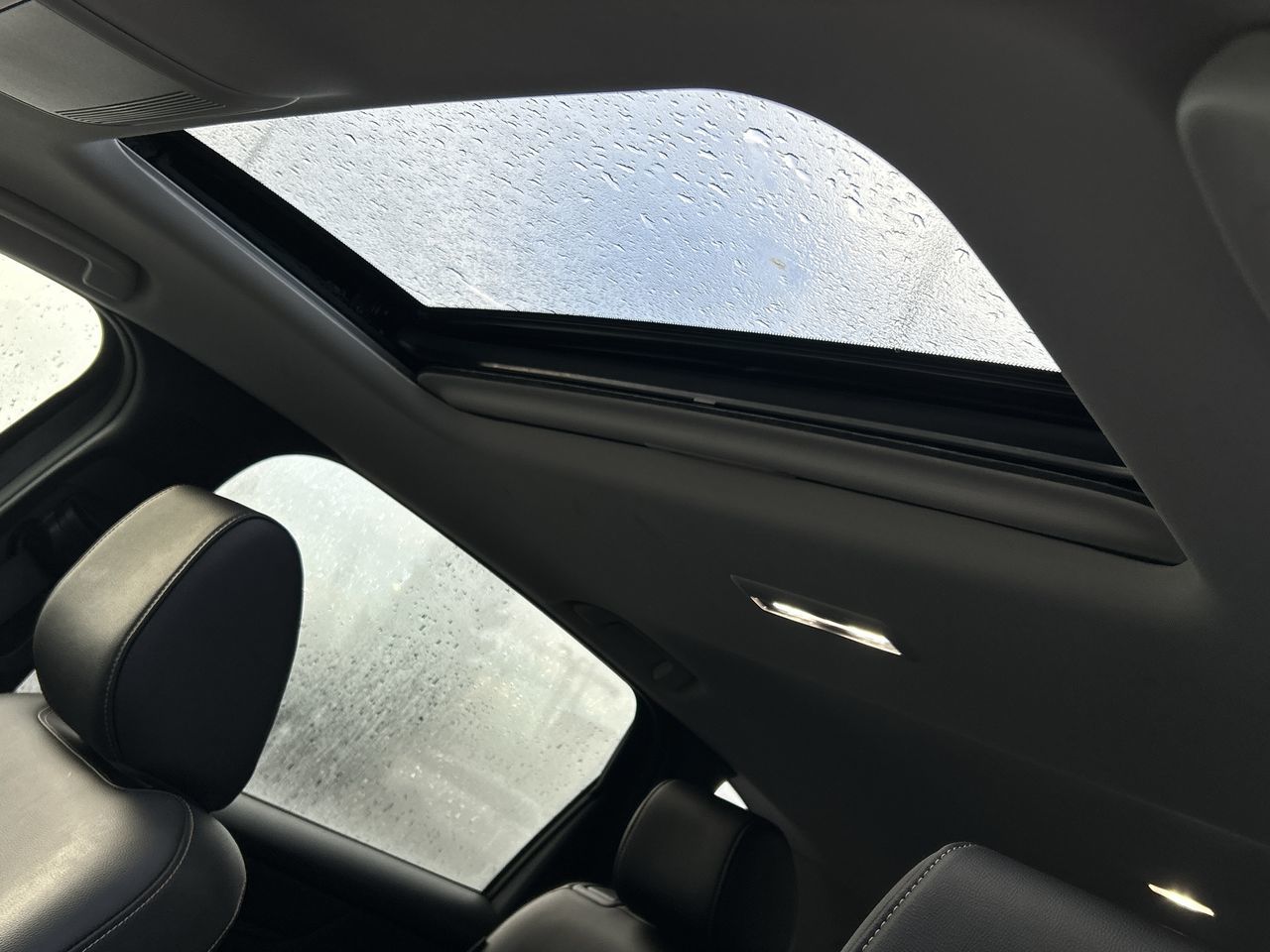 2025 Mazda CX-90 MHEV in North Vancouver, British Columbia