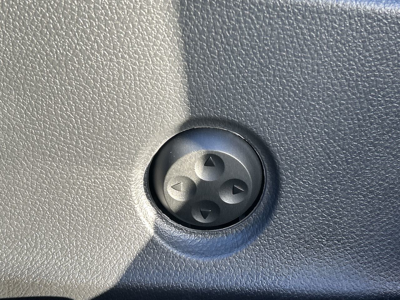 2019 Mercedes-Benz CLA250