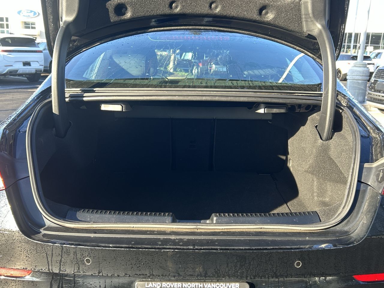 2025 Mercedes-Benz CLA250