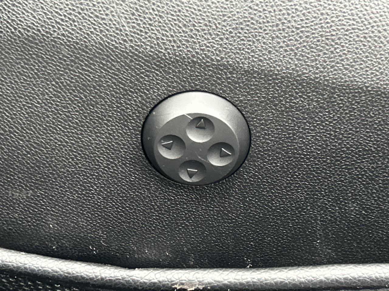 2014 Mercedes-Benz E350