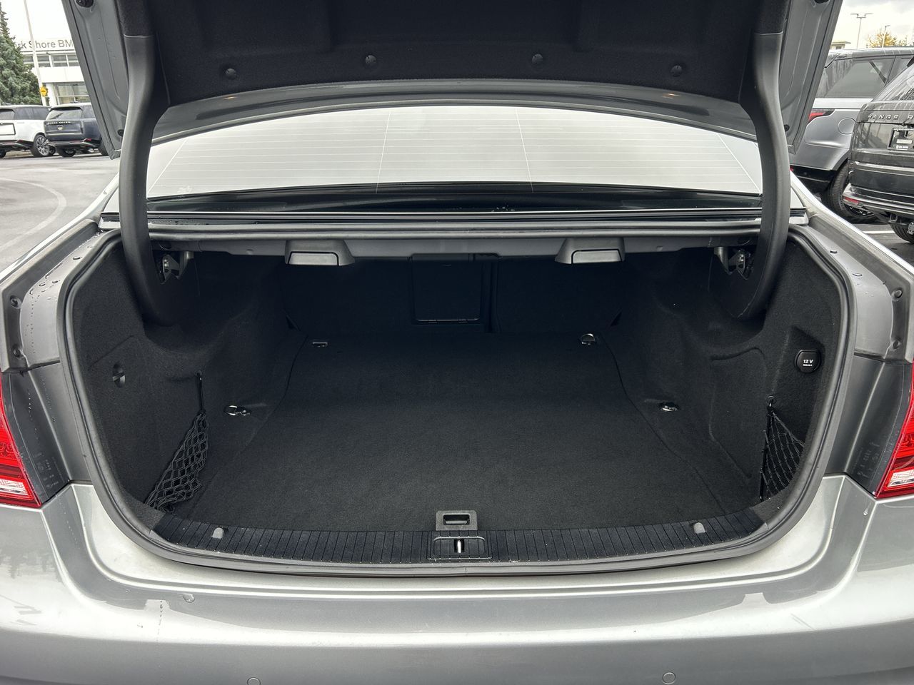 2014 Mercedes-Benz E350