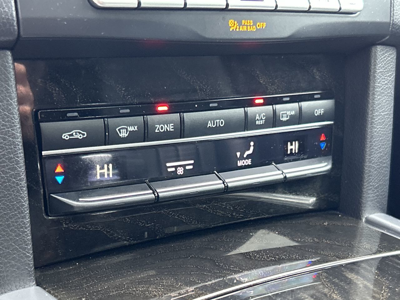 2014 Mercedes-Benz E350