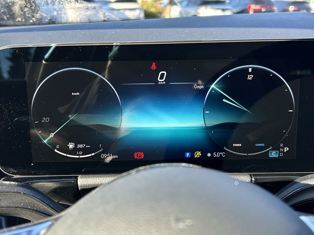 2026 Mercedes-Benz GLA 250