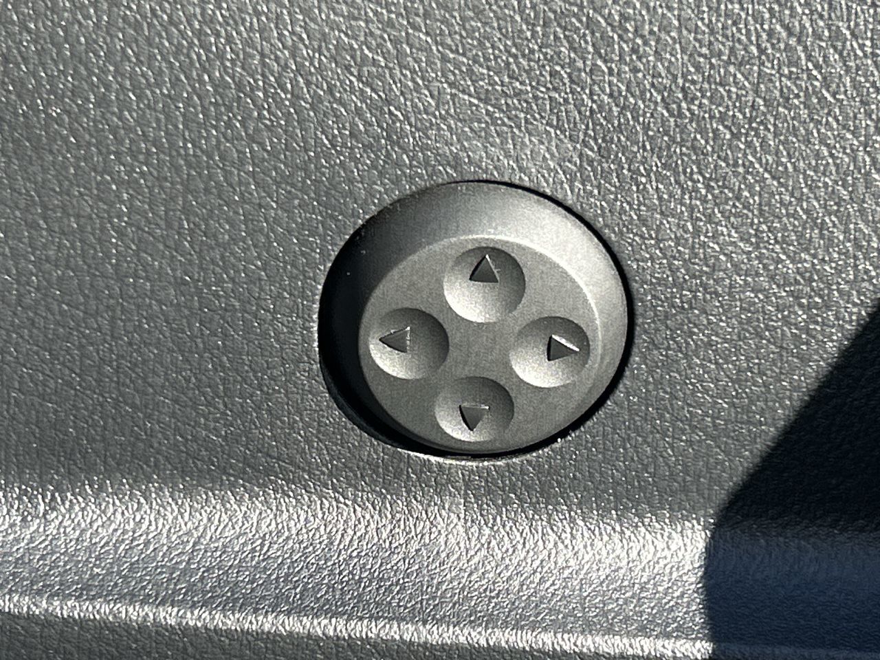 2026 Mercedes-Benz GLA 250