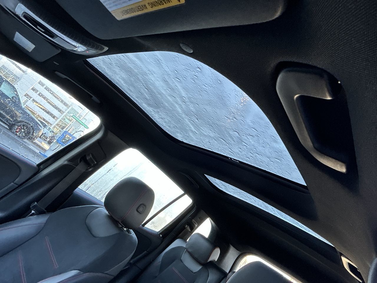 2022 Mercedes-Benz GLB35 AMG