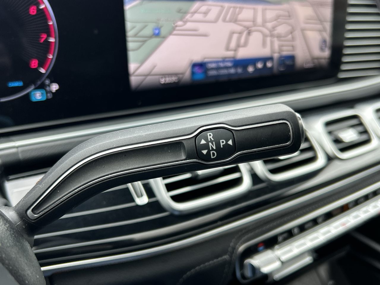 2024  GLE450