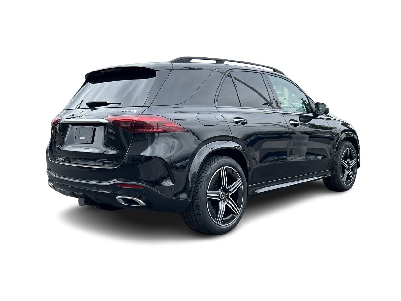 2024  GLE450