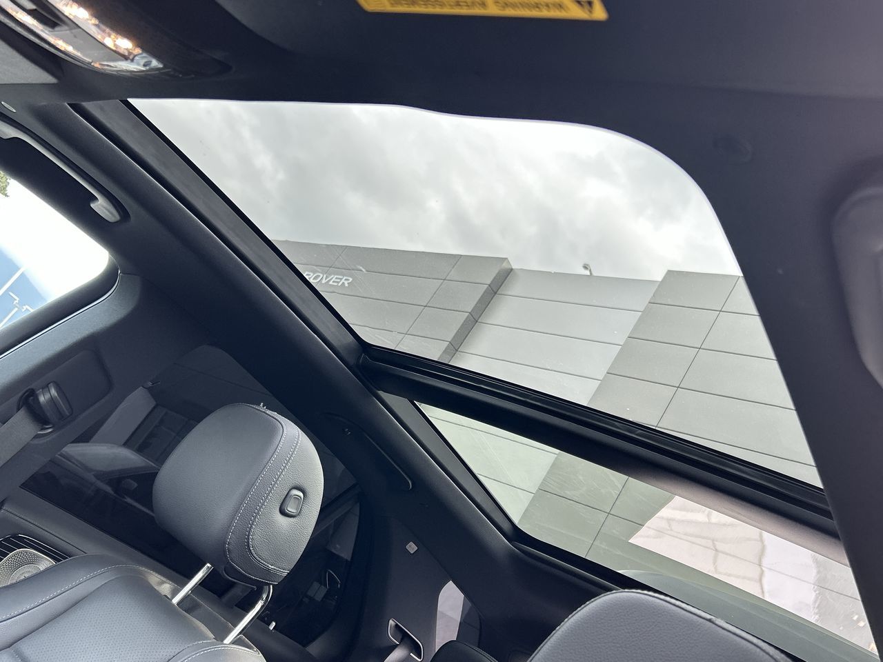 2024  GLE450