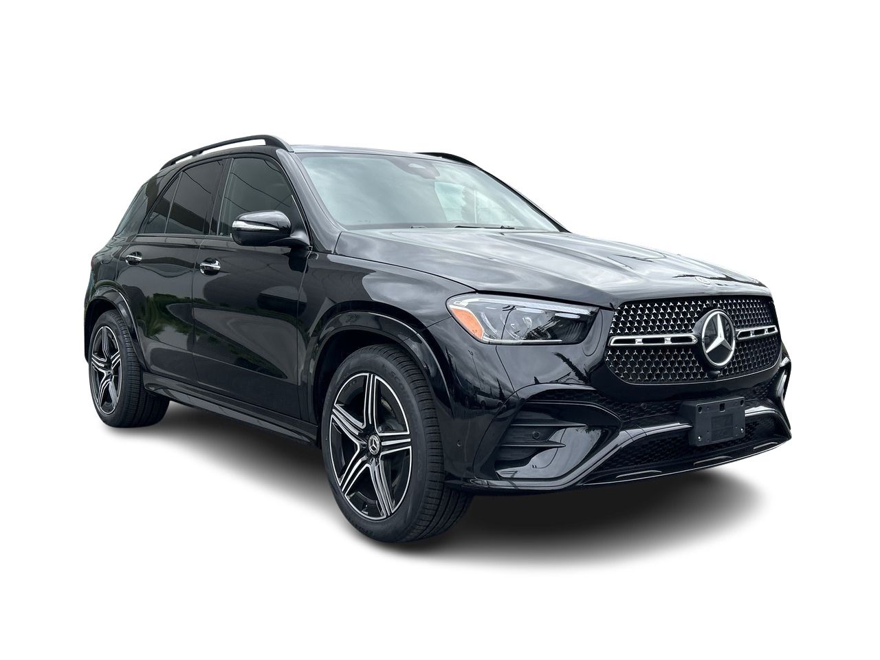 2024  GLE450