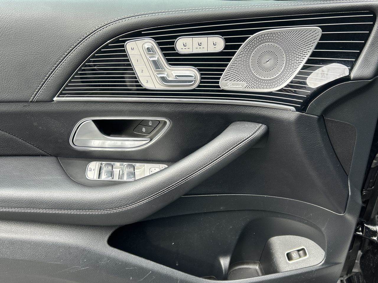 2024  GLE450