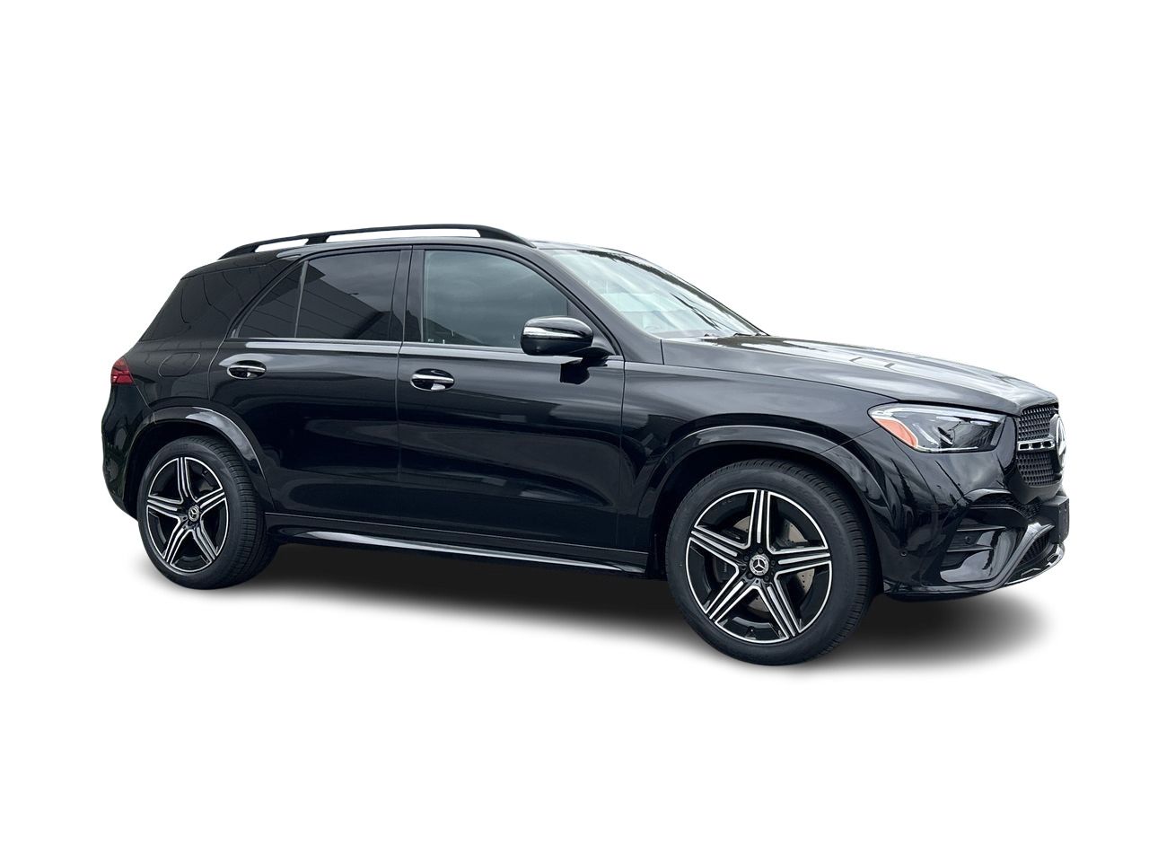 2024  GLE450