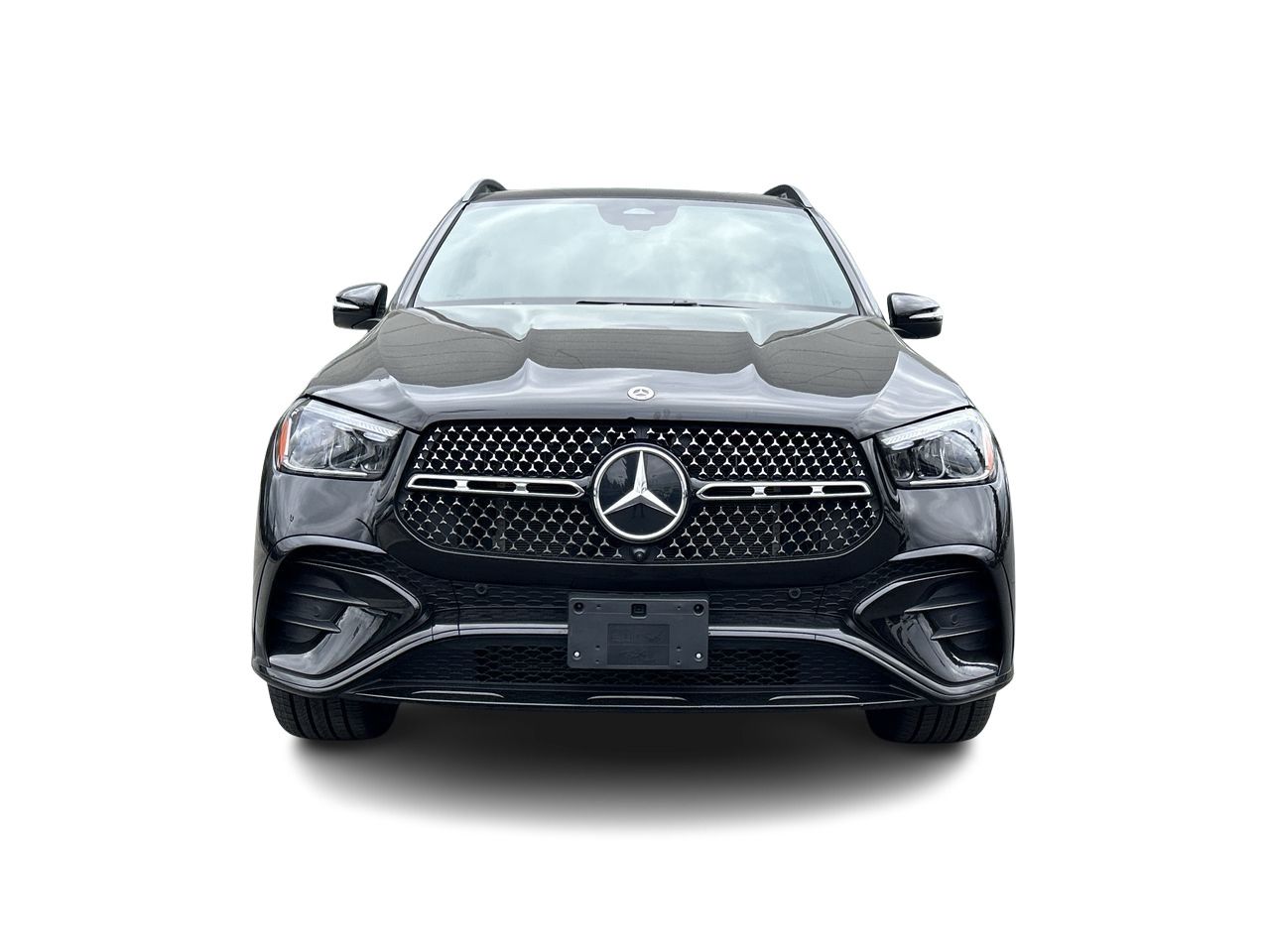 2024  GLE450
