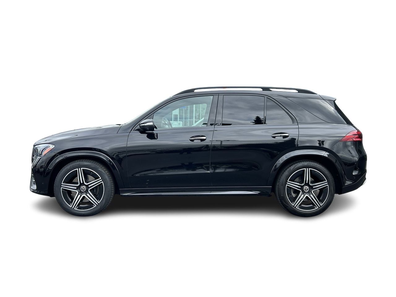 2024  GLE450