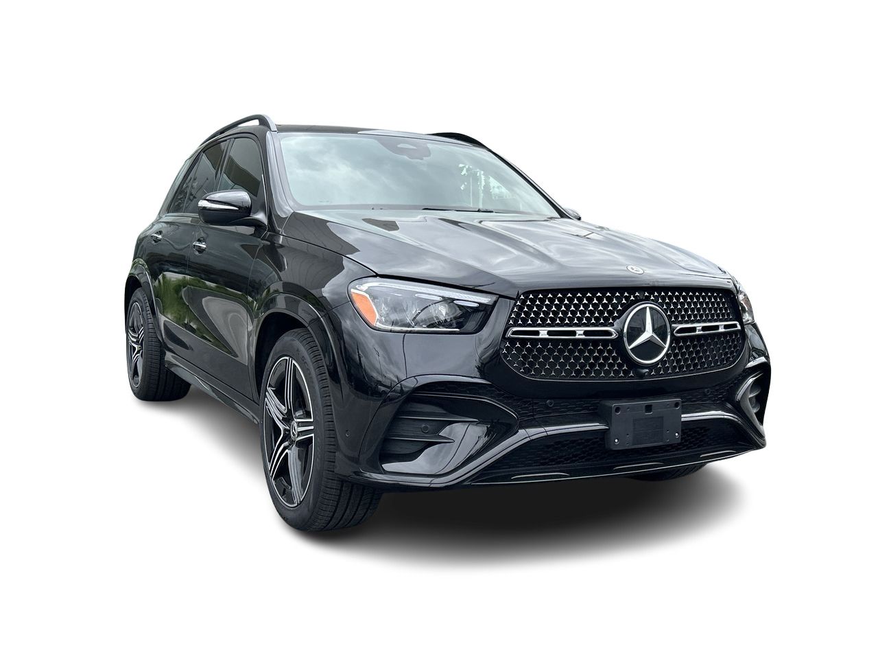 2024  GLE450