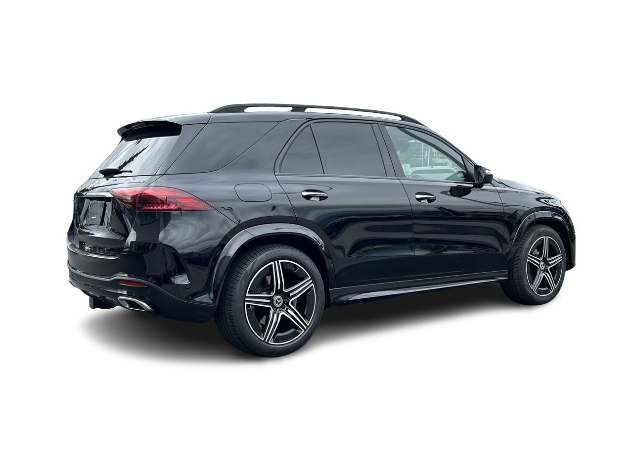 2024  GLE450