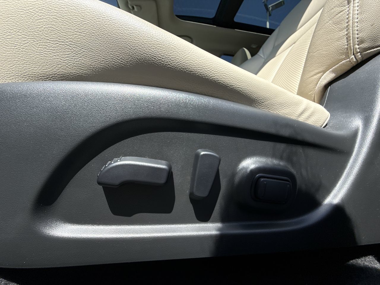 Nissan Murano  2020 à North Vancouver, Colombie-Britannique