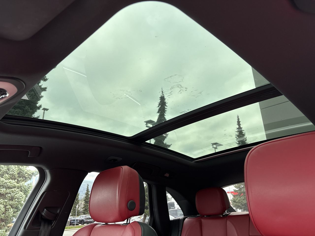 2018  Macan