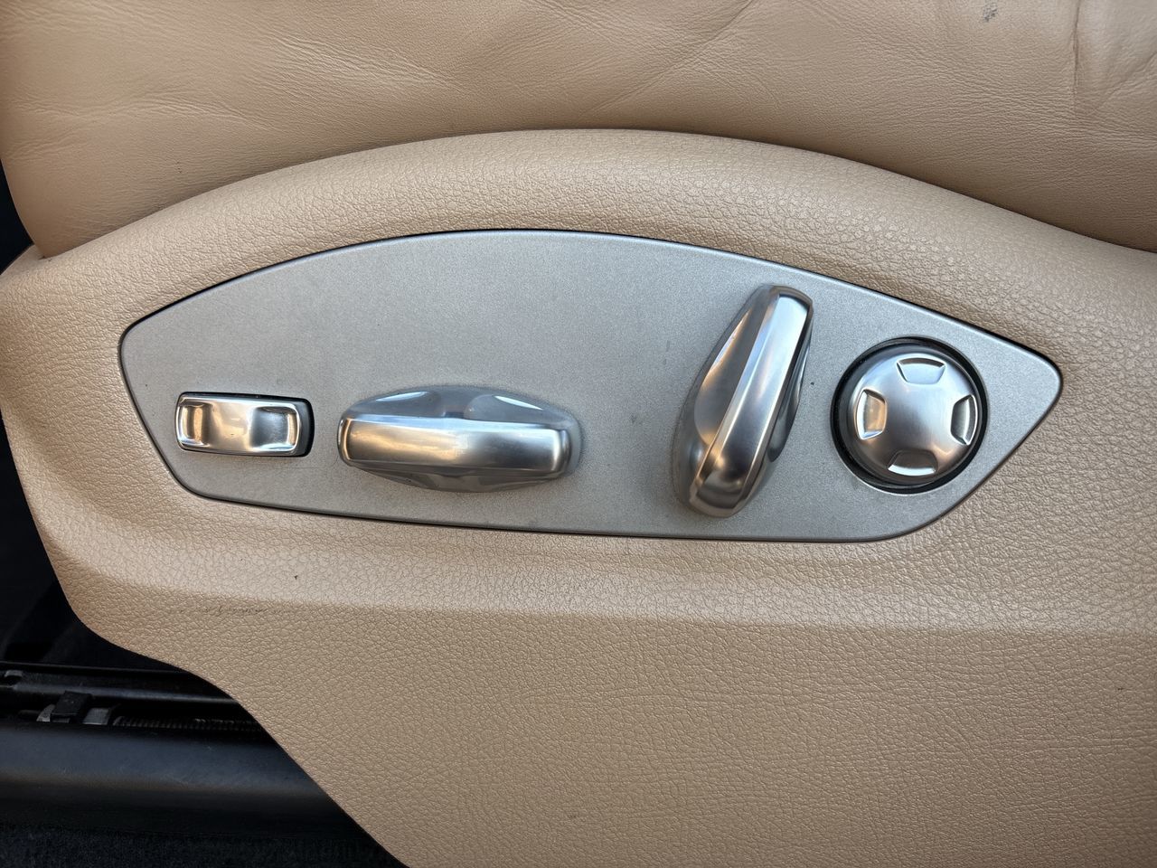 2022 Porsche Macan