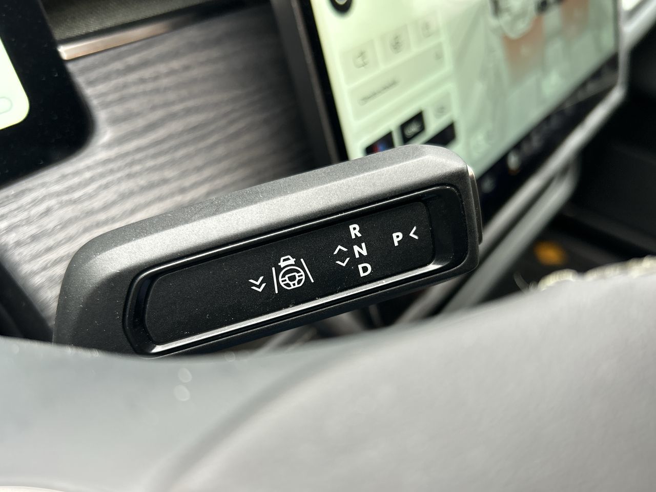 Rivian   2023 à North Vancouver, Colombie-Britannique