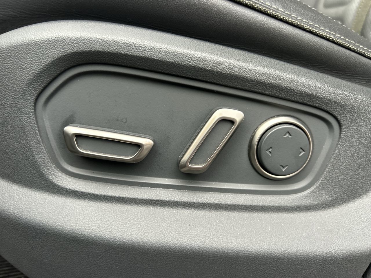 Rivian   2023 à North Vancouver, Colombie-Britannique