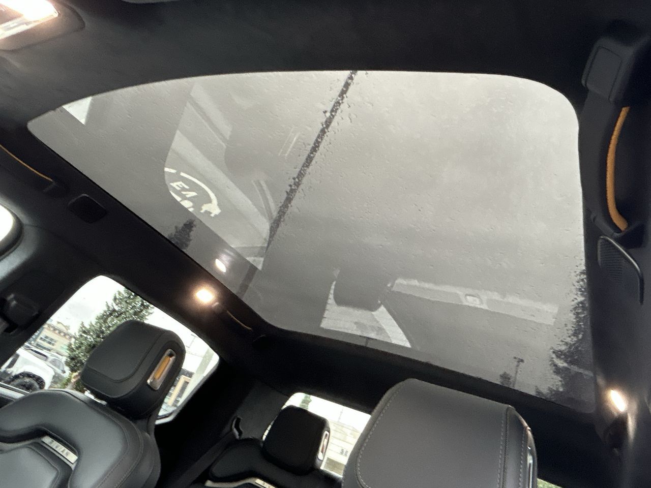 Rivian   2023 à North Vancouver, Colombie-Britannique