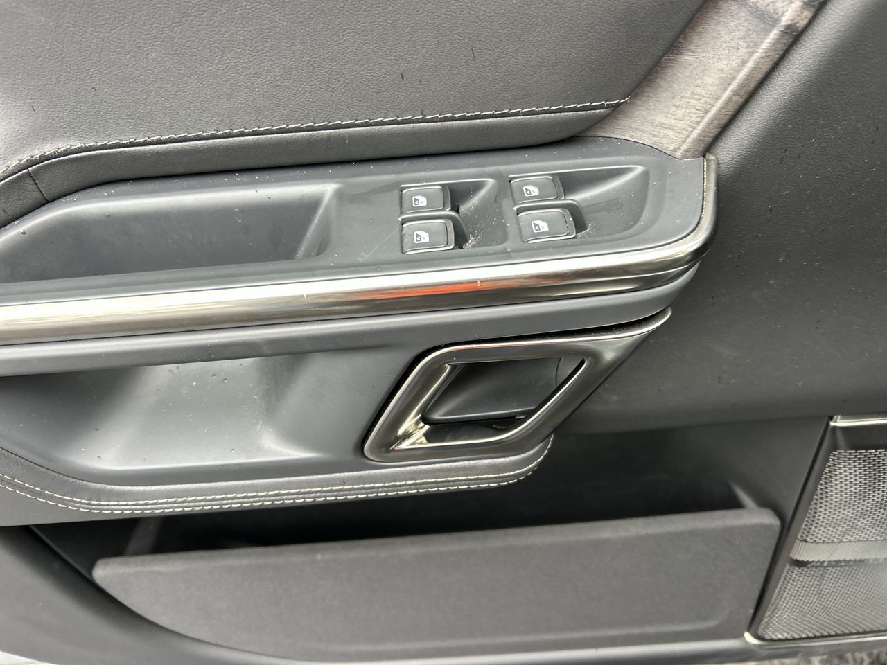 Rivian   2023 à North Vancouver, Colombie-Britannique